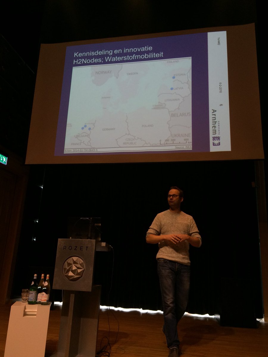 Met Energie uit de regio Europa in 
<a href="/hansvanammers/">Hans van Ammers</a> <a href="/regioAN/">Groene Metropoolregio Arnhem-Nijmegen</a> #NewEnergyMadeinArnhem #europeseresultaten <a href="/BureauBrussel/">BureauBrussel Groene Metropoolregio ArnhemNijmegen</a>