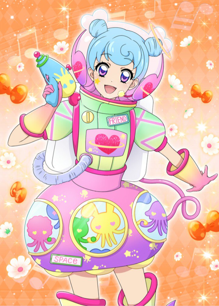 堂島ニーナ生誕祭18 Twitter Search