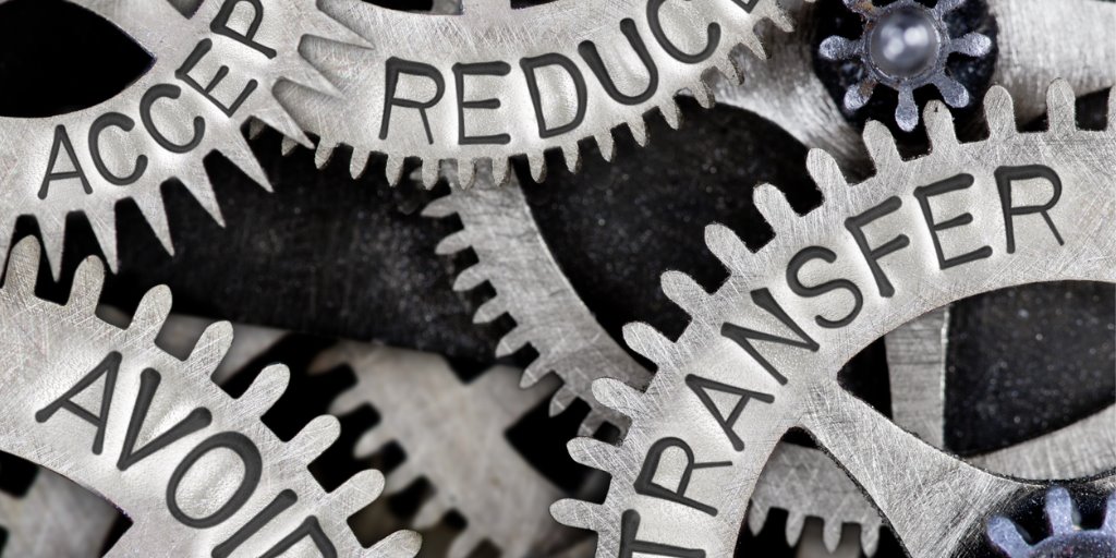 SharrixSolution's tweet photo. Link to our blog - Thoughts on improving Process Hazard Assessments PHA / HAZOP. Focus on improving #RiskAssessment and #ProcessHazardAnalysis
https://t.co/h7bUD2bClK https://t.co/lprmSstr6W