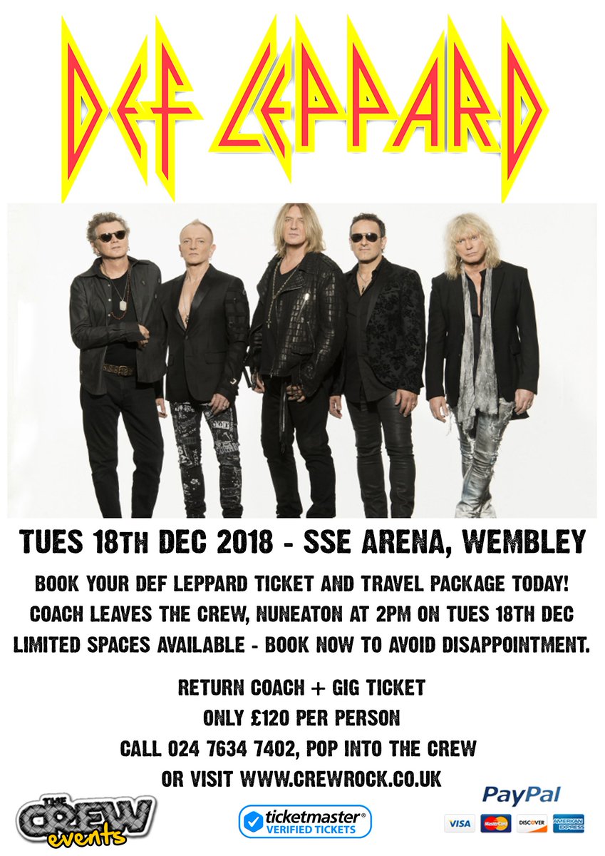 TheCrewQueensHall tweet media