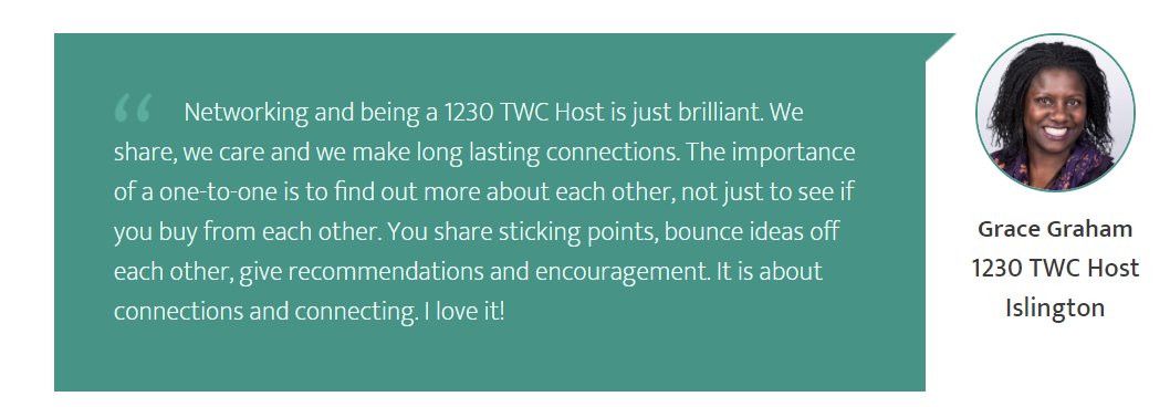 1230jackie's tweet image. Yuliana Topazly Enjoy:-) you will love it:-)