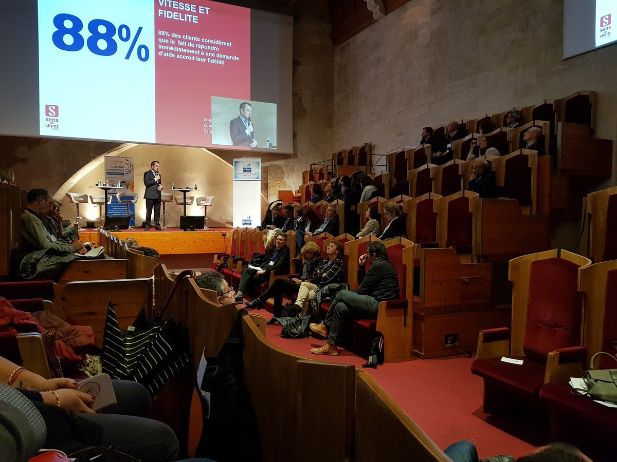 force_cedric's tweet photo. #SOPREMA #SOPRALINER aux assises de la piscine 2018 @salleduconclave @PalaisDesPapes #app2018 https://t.co/F5VluoaUWA