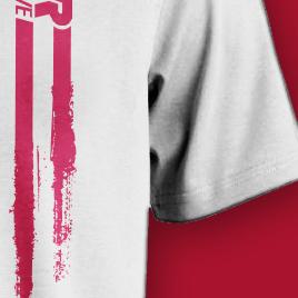 CSRRacing's tweet image. We've been working on some new CSR2 t-shirt designs! Vote for your favourite over on Instagram and the winning design will get made! instagram.com/csrracing