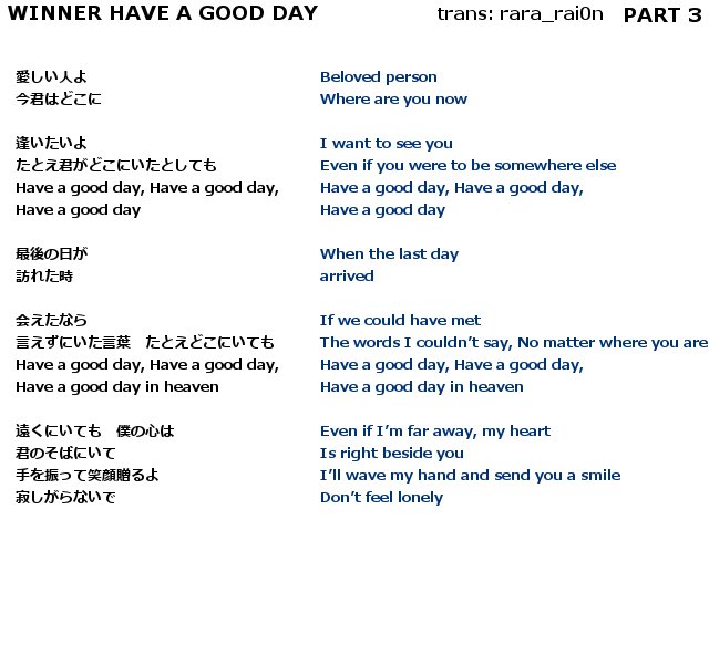 песня the winner takes it all. Winner перевод. Abba the winner takes it all текст. Winner группа корейская. Winner перевод.
