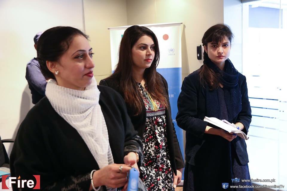 FahmidaIqbal's tweet photo. Thank you #FireCommunication for capturing these moments of me 😊 in action during today’s meeting on development of evidence based #advocacy materials for #transgender #ZeroDiscrimimation https://t.co/yza9ODqTy1