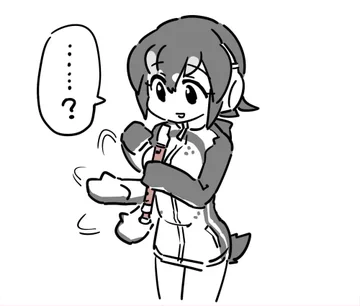 画像 / Picture