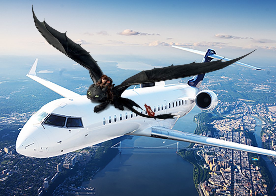 download Conservation