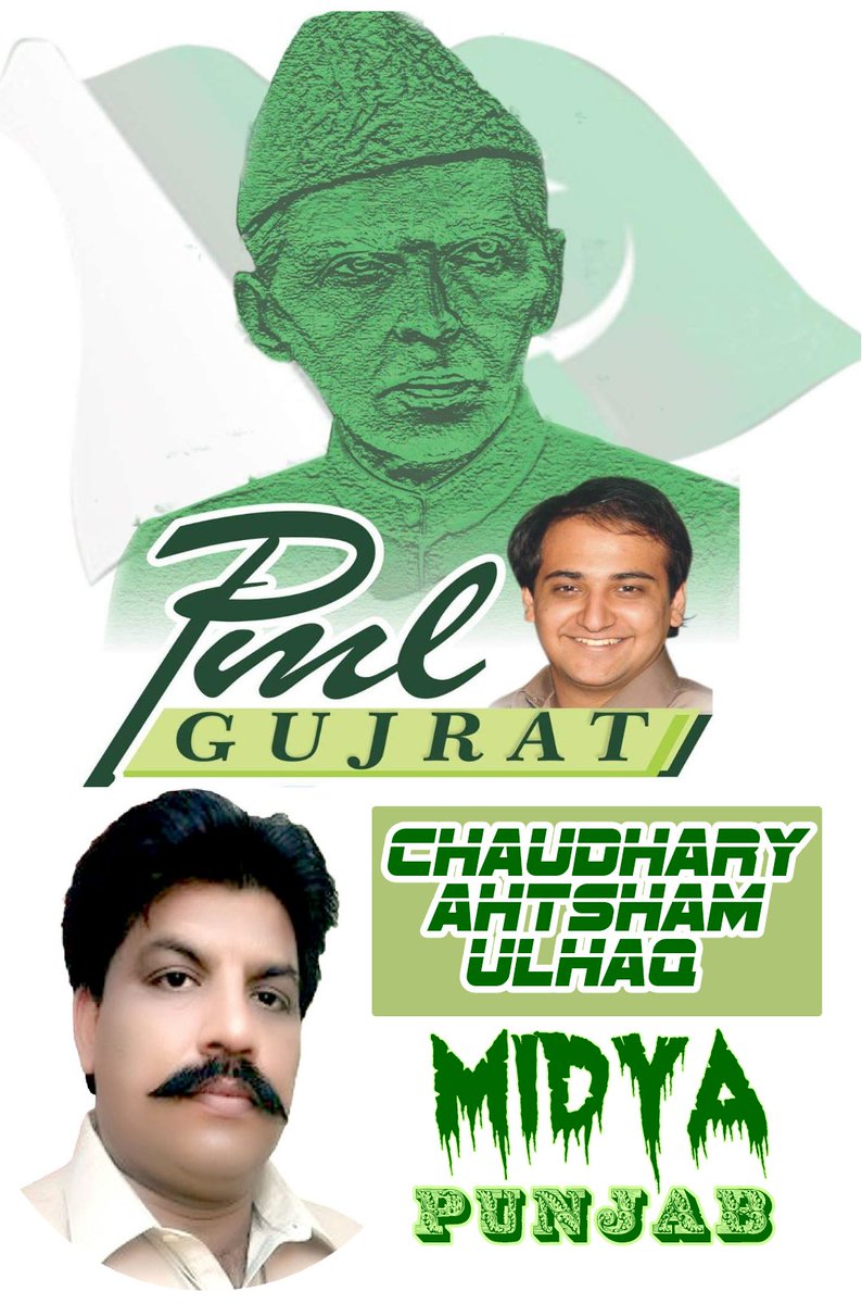 ChUlhaq's tweet photo. https://t.co/TjqtQsLRcs