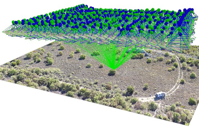 pix4d vs photoscan pix4d vs photoscan