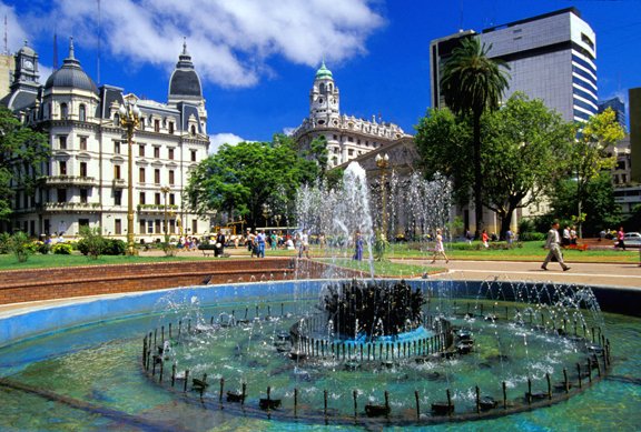Travel to Argentina in South America. Visit the great culture and lifestyle of Argentina and Buenos Aires. Get more information about Argentina below. 

travelgoesto.com/sa/arg/

#TravelGoesTo #BuenosAires #Spanish #Argentina #TravelTuesday #Travel #Traveller #travelinspires #rt