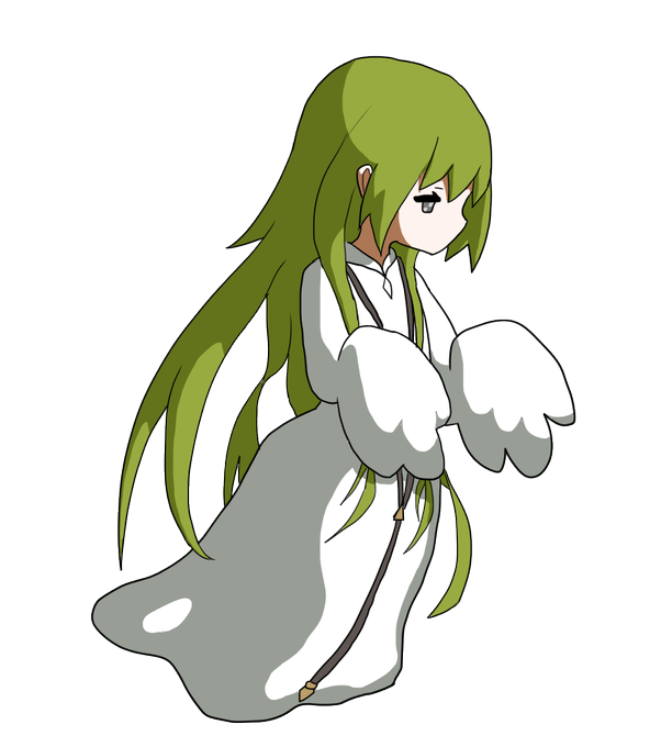 エルキドゥのtwitterイラスト検索結果 古い順 エルキドゥのtwitterイラスト検索結果 古い順