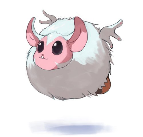 浮空龍 Twitter Search Twitter