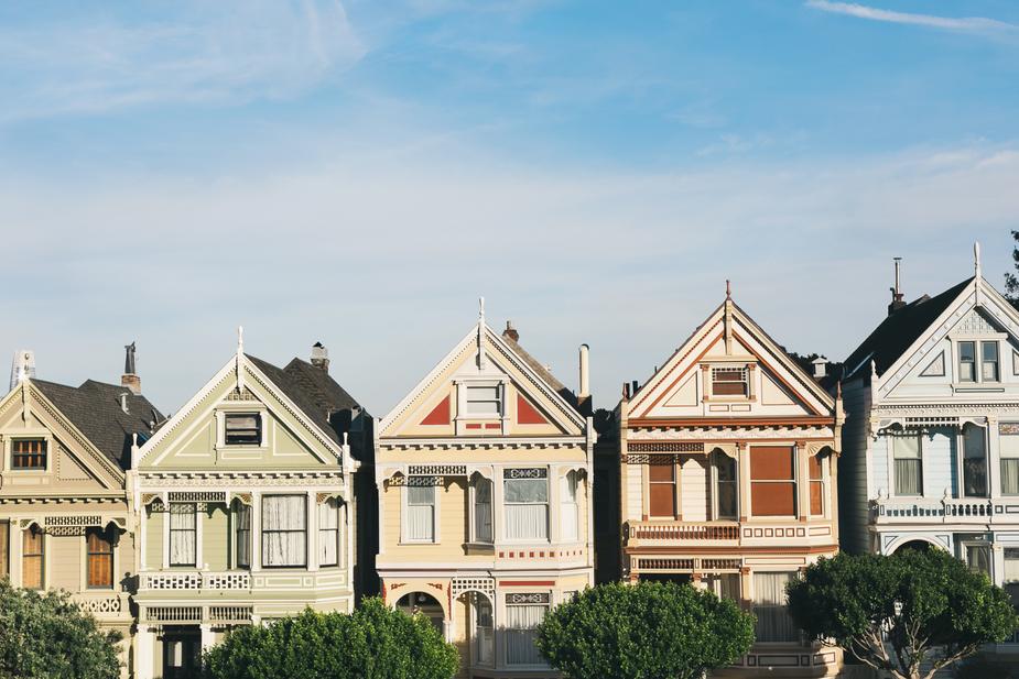 DefnoteInc's tweet photo. 7 Killer Tips for More Effective Real Estate Facebook Ads: Real estate agents are keenly aware that in order to be successful, their skill-set can’t be limited to selling a property. In fact the ability… https://t.co/h11rpx8MHD #Search_Engine_Optimization_SEO #DigitalMarketing https://t.co/7ct4XBik2f
