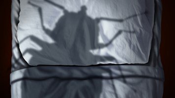 Procsima_eu's tweet photo. Next Thursday 15th Feb martinking1983 and sawaba join DanRaywood to discuss "How to Patch, Fix or Replace Flaws &amp; Bugs" #infosecwebinar Join them live at 4pm GMT https://t.co/hlpNIYUuVj https://t.co/AJD73N5GQL