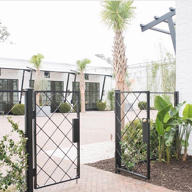 leapfrog pr tweet media