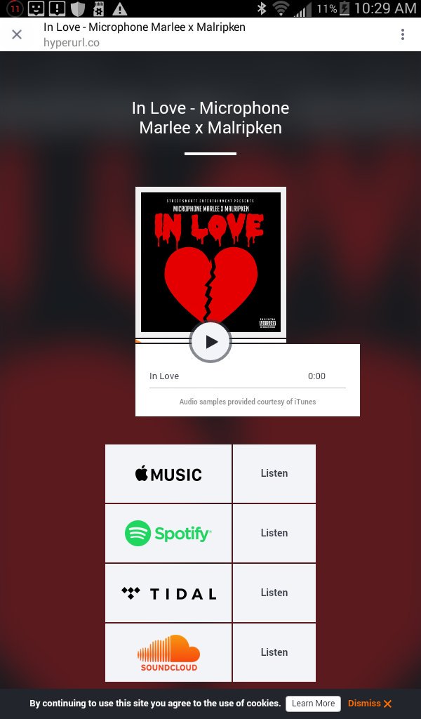 Mal_ripken's tweet photo. Check out me and @mattismarlee #newsingle #Inlove #rap #hits #banger #GrammyAwards2018 #newmusic # https://t.co/CmSJU2Ms5N