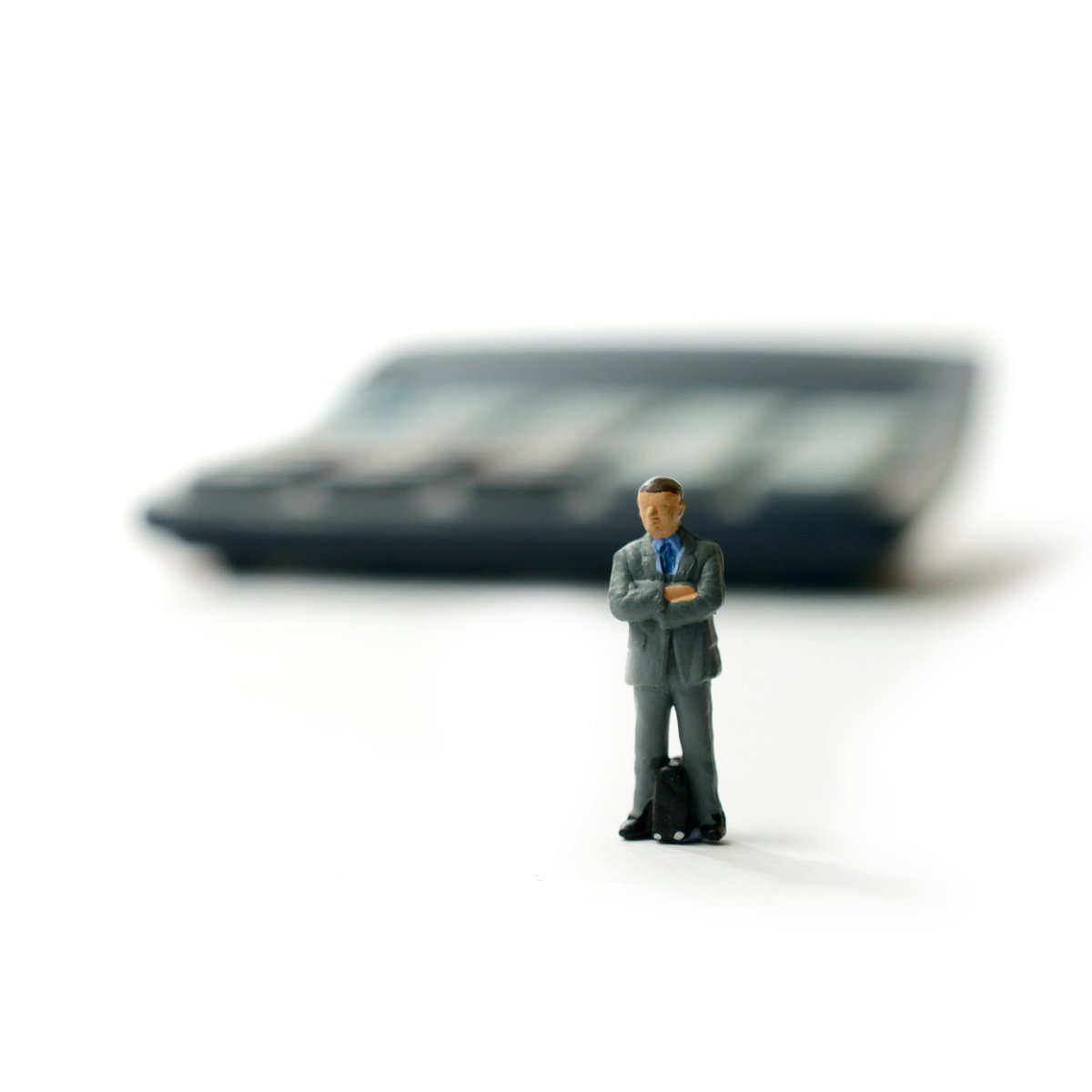 Waterman.tax (WatermanTax) Twitter