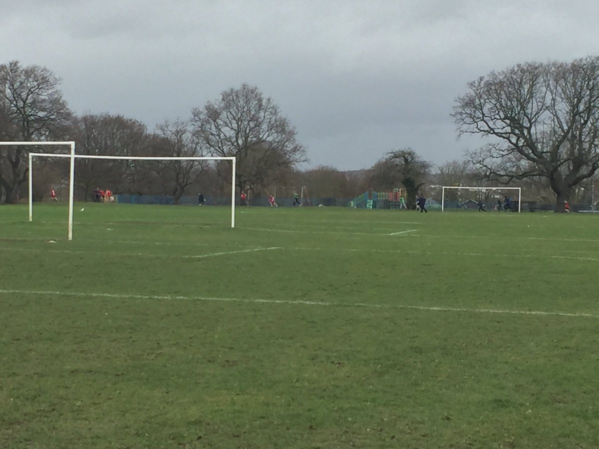 css_essexPE's tweet photo. Our students competed in our first SESSSA Cross Country event. All of the students finished the course. We came 5th in boys KS3 and 7th in boys KS4! #resilience #SteadyPace https://t.co/OmaWrb5t2B