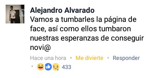 Ver imagen en Twitter