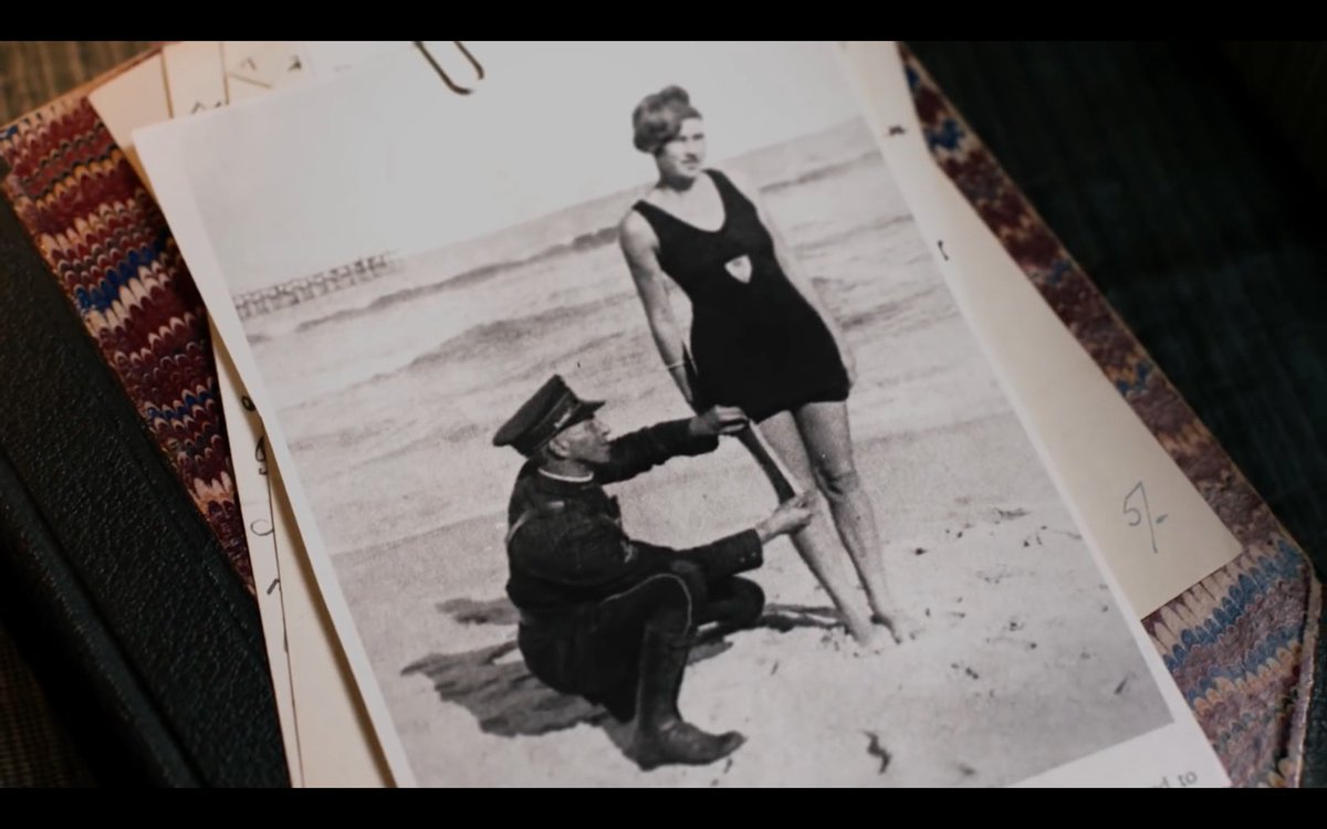 AnnetteRemler's tweet image. Incredibly proud to have shot this campaign with director Alex Boutell for Channel 4, celebrating 100 years of the women's vote. There has been an overwhelming positive feedback and I m thrilled to be able to share this with you. youtube.com/watch?v=vA6aiS… #vote100