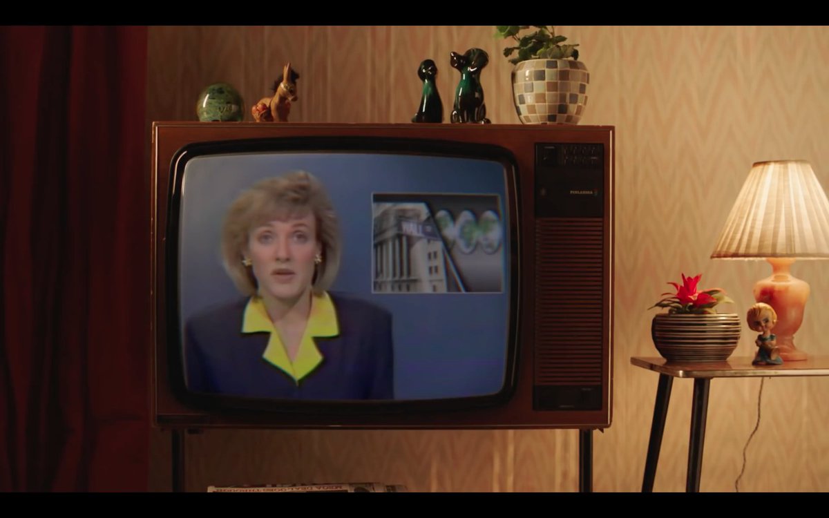 AnnetteRemler's tweet image. Incredibly proud to have shot this campaign with director Alex Boutell for Channel 4, celebrating 100 years of the women's vote. There has been an overwhelming positive feedback and I m thrilled to be able to share this with you. youtube.com/watch?v=vA6aiS… #vote100