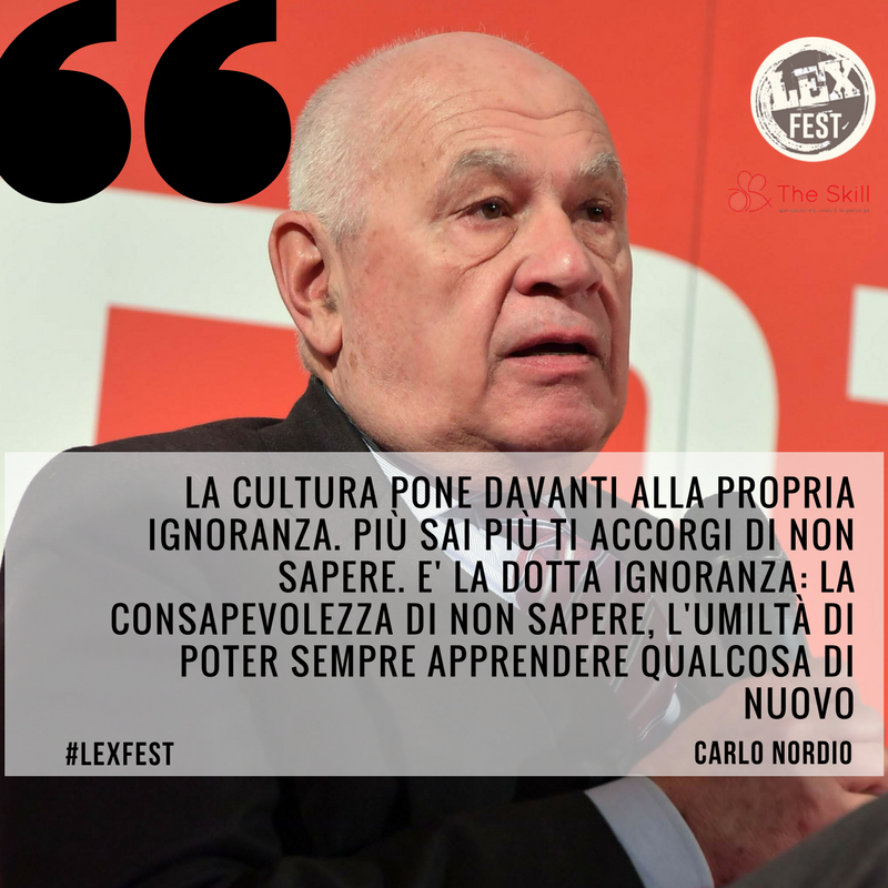 LexFest tweet media