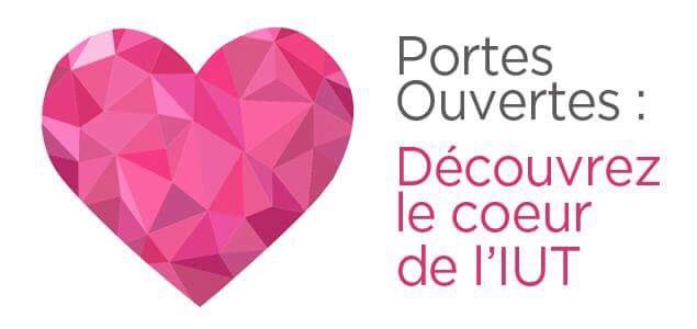 iutchambery's tweet photo. Besoin d'information pour votre #orientation ? Quels cursus choisir ?  un #DUT après le bac ? une #Licence Professionnelle ? Des études Aménagées pour sportifs, artistes, musiciens ? 
Vous avez des questions, nous serions ravis d'y répondre ! C'est ce soir de 18h à 20h à l'IUT 👌 https://t.co/zkWRcgA0sG