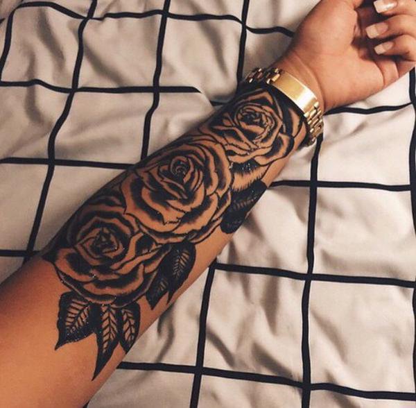 secondtatoos tweet picture