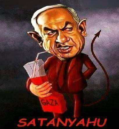 GilbertGreg647o's tweet photo. #ICC4Bibi #ICC4Israel 550 Arab Palestinians exterminated in 2014. @realDonaldTrump @nikkihaley @JulietteBB08 @Nicolejunemcka1 @cyanbutterfly https://t.co/agVUUIZDPA