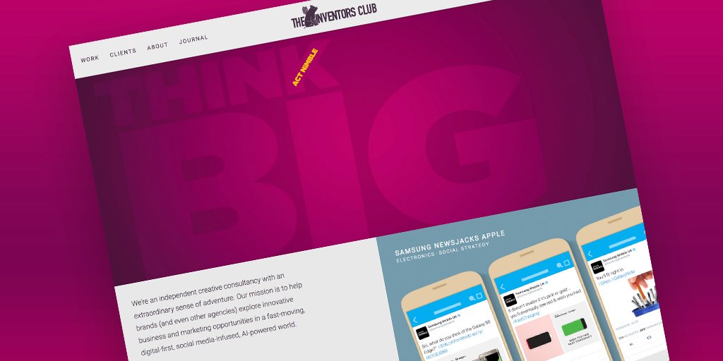 The Inventors Club At Inventorsclubuk Twitter - 