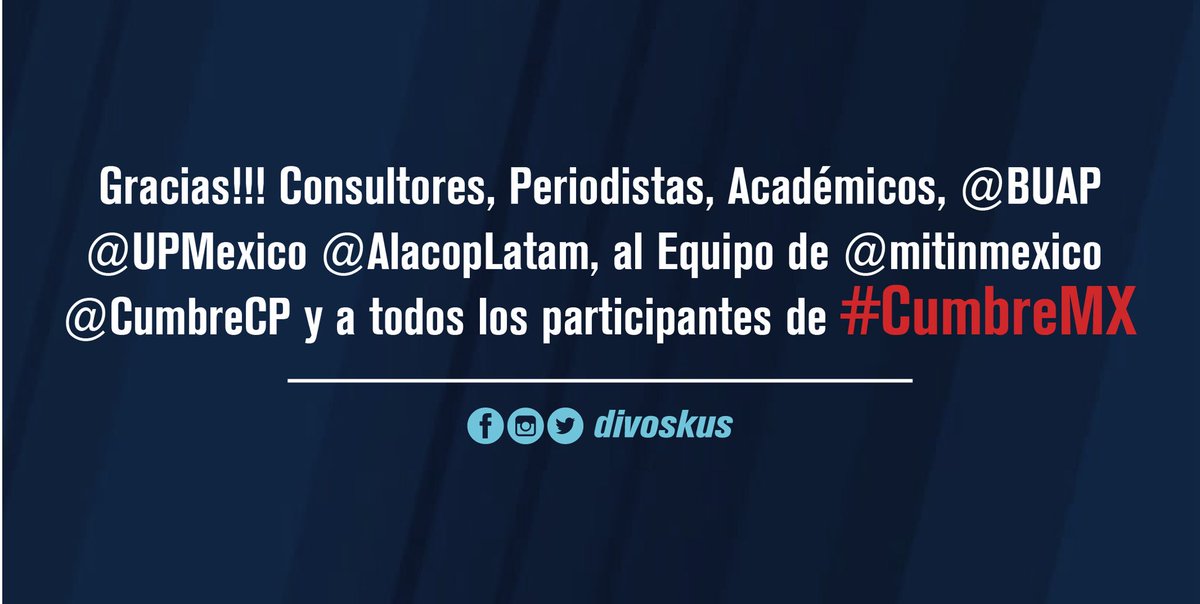 Daniel Ivoskus tweet media