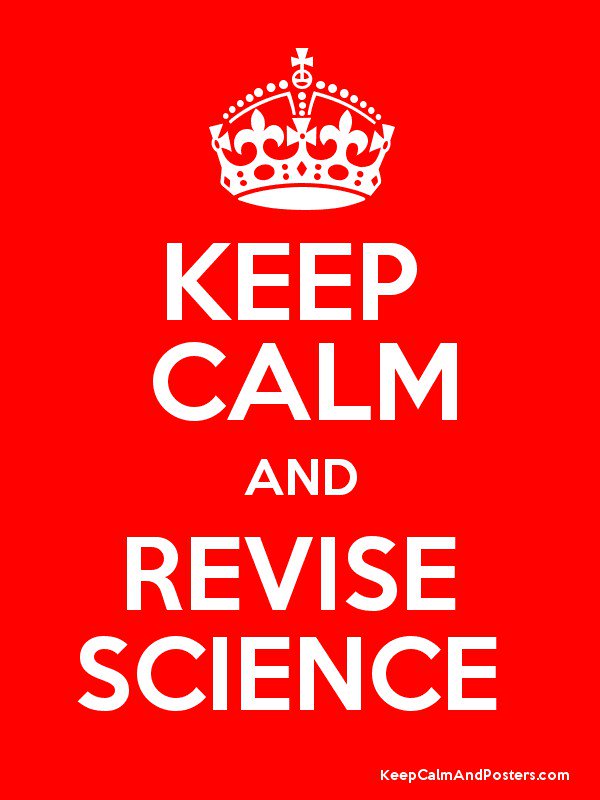 WyedeanSciLead's tweet photo. 50 year 11 students at tonight's Science Masterclass. Key science knowledge and exam technique work. At the end of a term, superb effort. Well done Y11! #commitment #revisescience. @WyedeanSchool @WyedeanY10Pshee https://t.co/OKGraoi8he