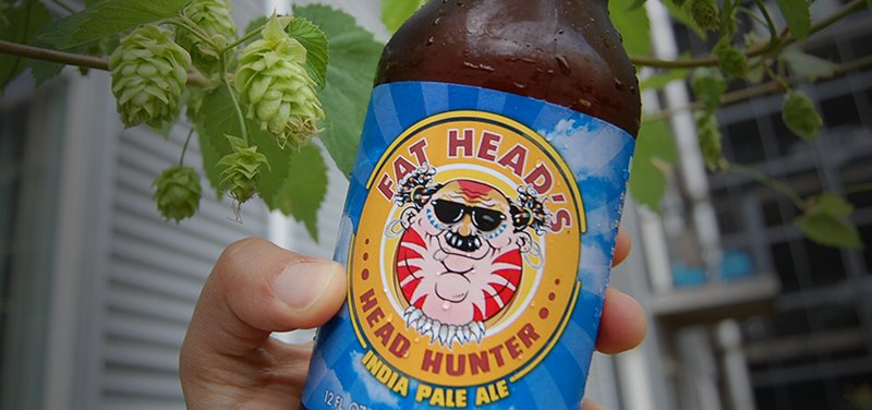 Stack'd Shadyside (@stackdshadyside) on Twitter photo TONIGHT! Come join us for a Fat Heads Brewery Promo Night, featuring $6 Head Hunter IPA's and a glass giveaway from 8-10PM! <a href="/penguins/">Pittsburgh Penguins</a> game starts at 7PM! #stackdpgh TONIGHT! Come join us for a Fat Heads Brewery Promo Night, featuring $6 Head Hunter IPA's and a glass giveaway from 8-10PM! <a href="/penguins/">Pittsburgh Penguins</a> game starts at 7PM! #stackdpgh