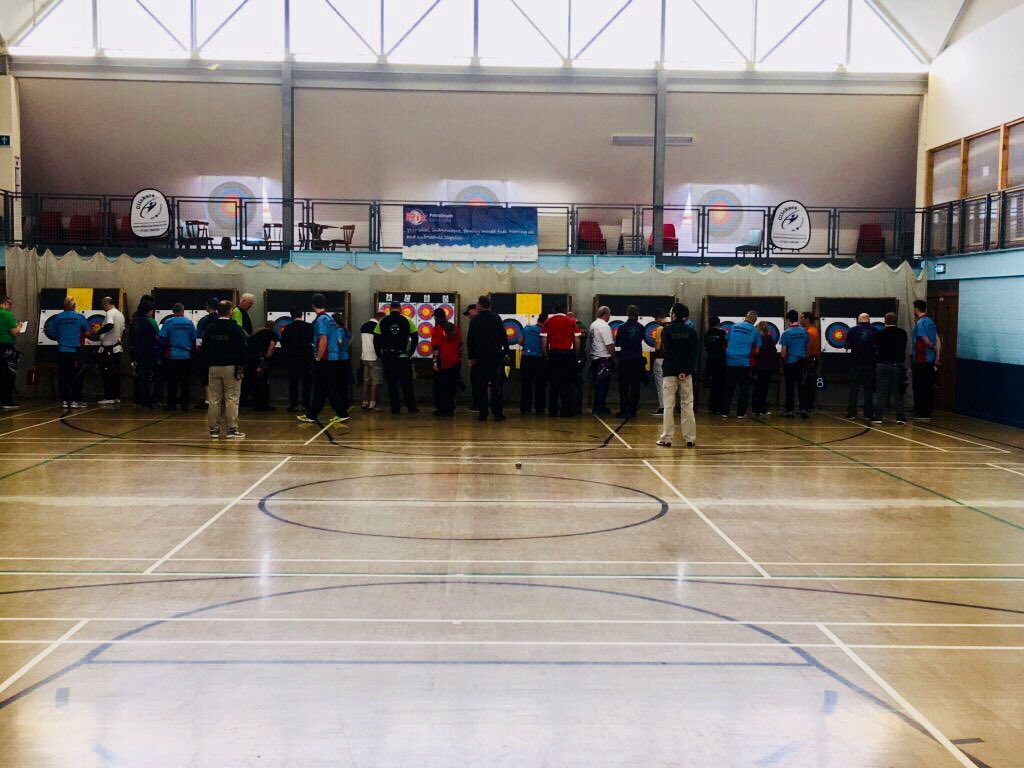 Richard Mill tweet media