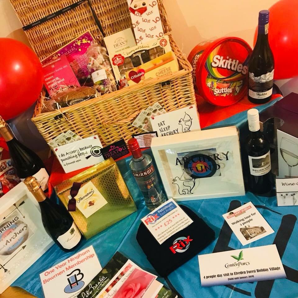 Richard Mill tweet media