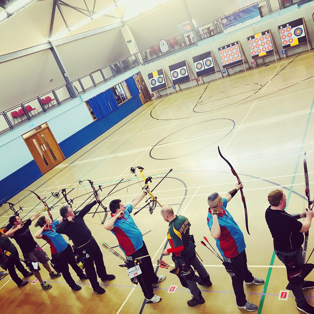 Richard Mill tweet media