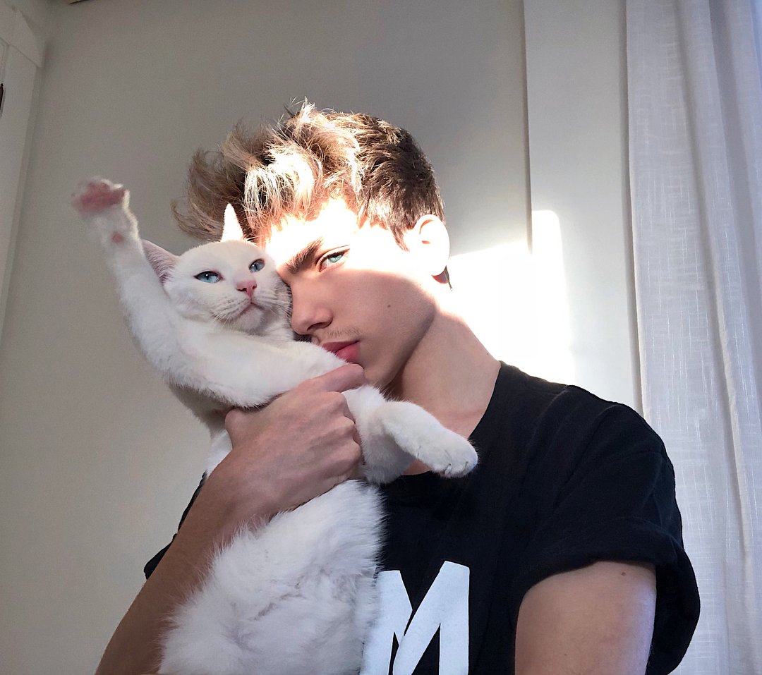 theodorjames4 tweet picture