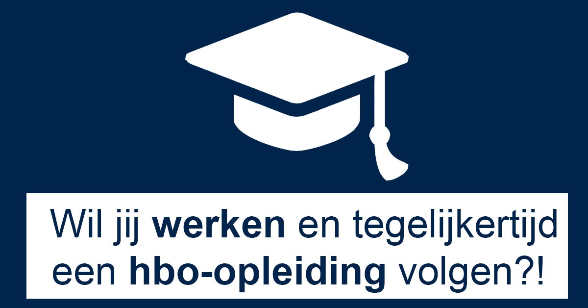 Aspect_ICT's tweet image. Heb jij je mbo-diploma (niveau 4) richting netwerk-/systeembeheer behaald en wil je je graag verder ontwikkelen? Dan zijn wij op zoek naar jou! aspect-ict.nl/enthousiaste-m… #ict #vacature #werkenleren