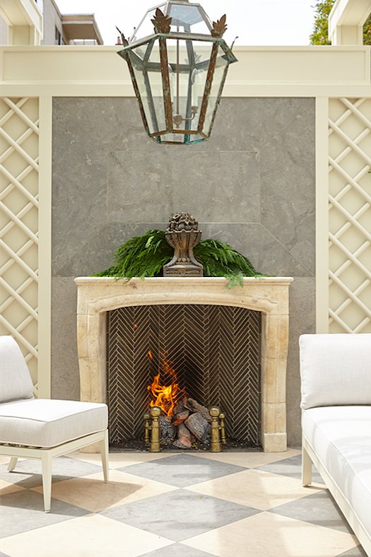 Luxury Bath For Less On Twitter Beautiful Pacific Heights Home