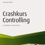 Controlling kurz und knapp – für mehr Verständnis und die eigene Arbeit buff.ly/2EK8Ko5 Unsere Rezension eines Buches aus dem Verlag <a href="/Haufe/">Haufe</a>