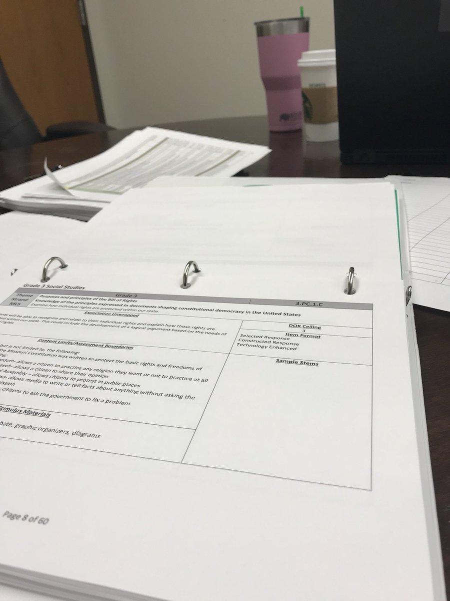 harmsvirtual's tweet image. Unwrapping standards. #curriculumwriting #wgbuzz @ACarusoWG7 @annie_holder