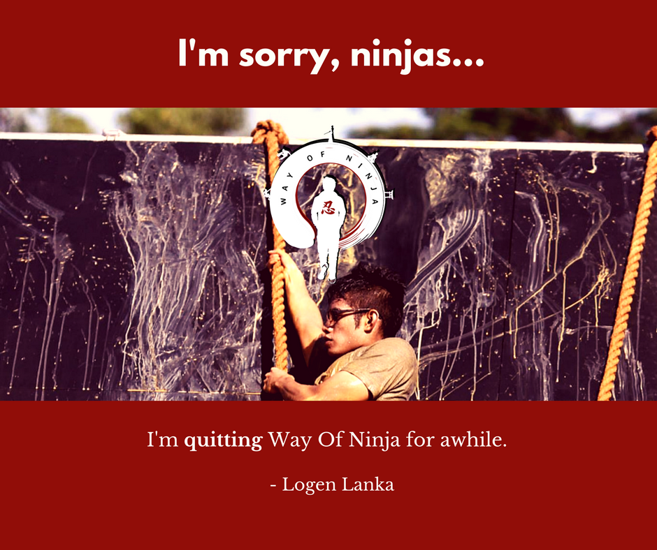 wayofninjacom's tweet photo. Read this for further details - https://t.co/ztjKEWtjJj https://t.co/dVuoC4MxiC