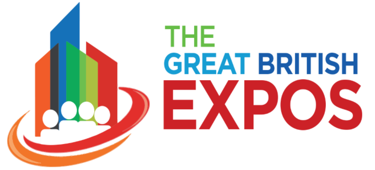 GBExpos's tweet image. Join 100’s of #Midlands #Directors at @ #MidlandsExpo #Birmingham #BusinessShow 24/04 buff.ly/2ElRpnr #Networking