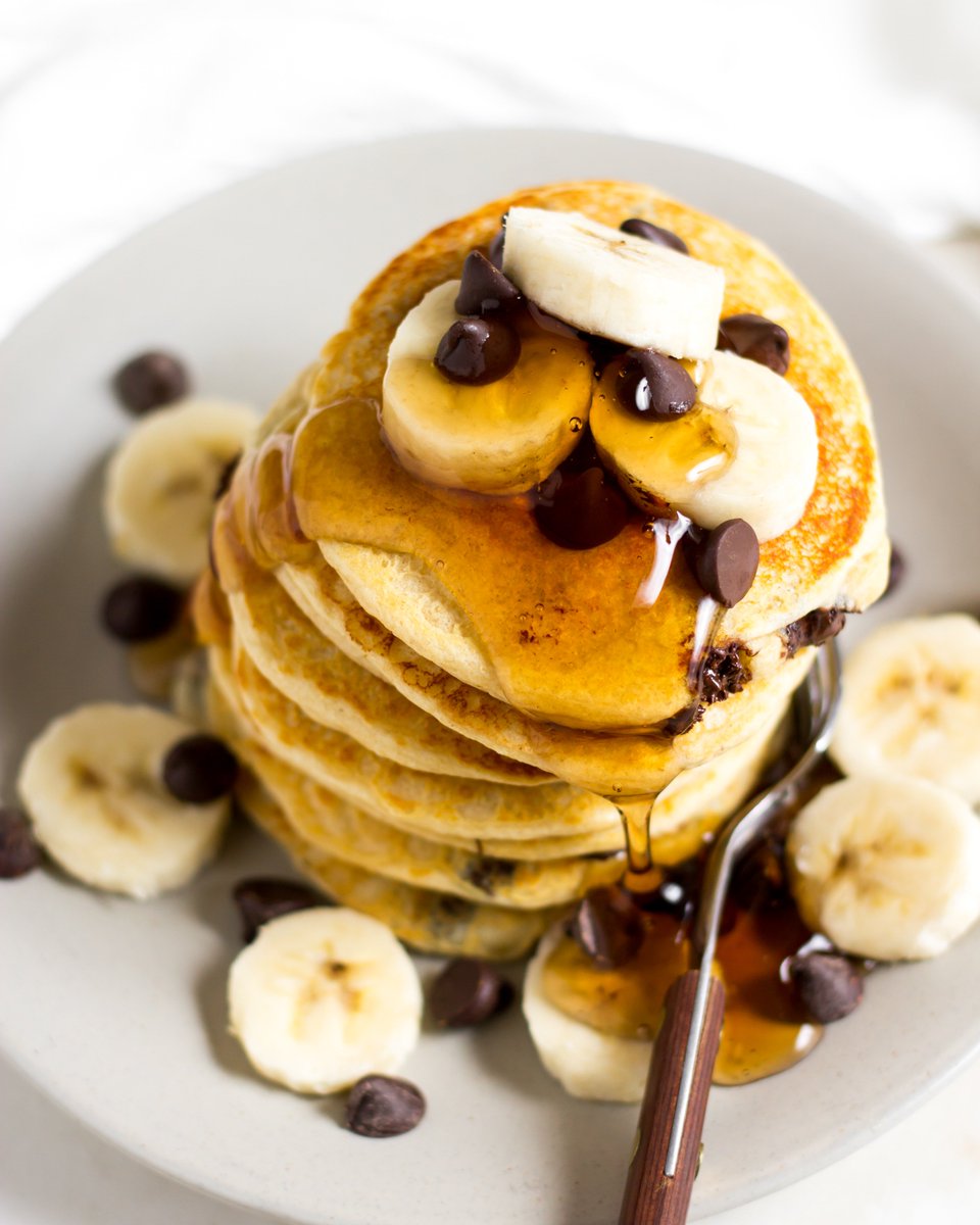 AmbaLimited's tweet photo. FlapJacked the home of #pancakes ready for #PancakeDay with fab #recipes to try https://t.co/9YZ8GmaJcH and a 20% discount on orders til Tuesday next week using code "pancake day" when you spend £15 or more! https://t.co/DPSvBTTKea