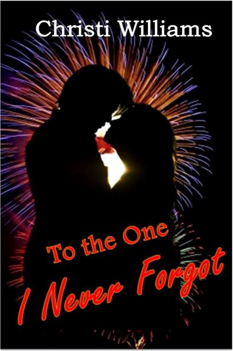 WriterChristi's tweet photo. What if a way existed to start all over? https://t.co/2WOolJ1zAf #webromance #shortstory https://t.co/WKh7cJm8Kp