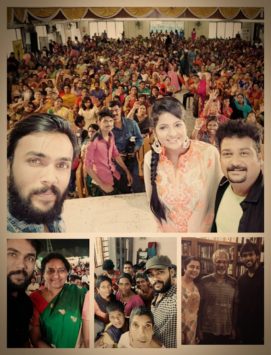 ihposE's tweet photo. Using the small opportunity will give u the result of success one day. 
Arav♥ example https://t.co/CH1AAL31OV
