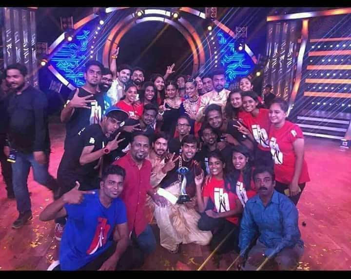 ihposE's tweet photo. Using the small opportunity will give u the result of success one day. 
Arav♥ example https://t.co/CH1AAL31OV