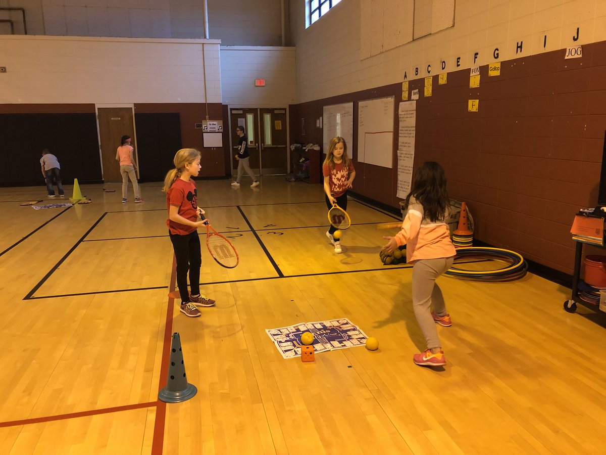 BCE P.E. tweet media