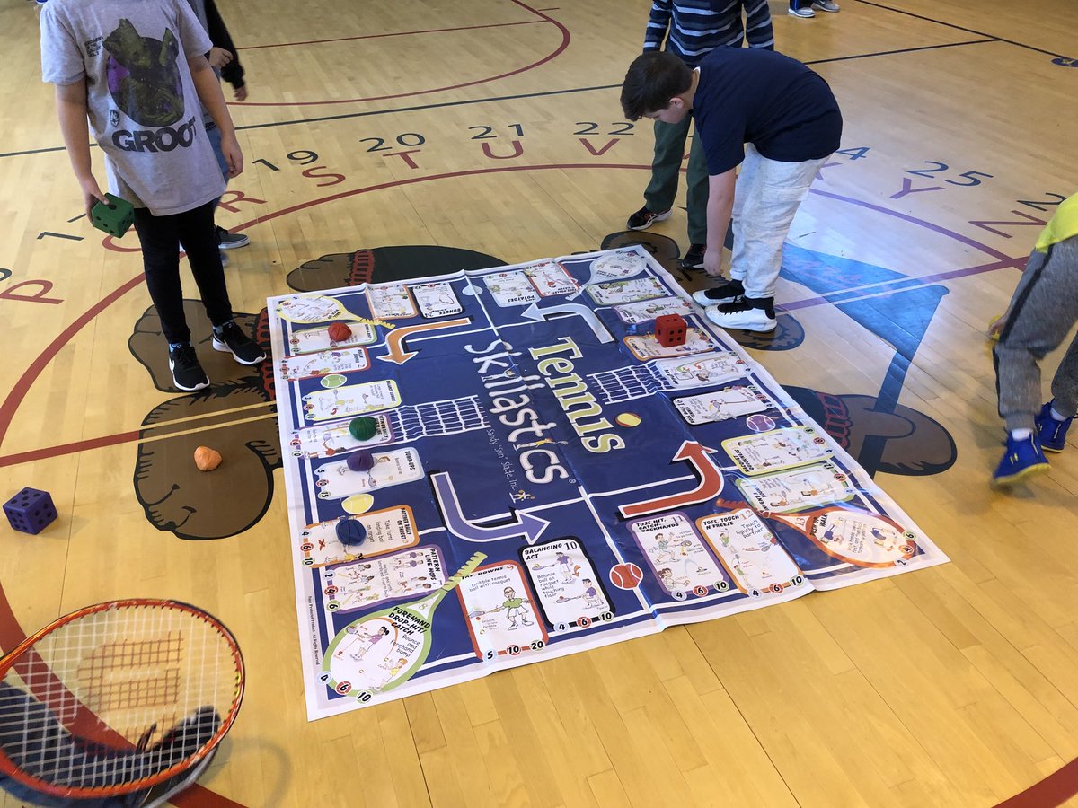 BCE P.E. tweet media