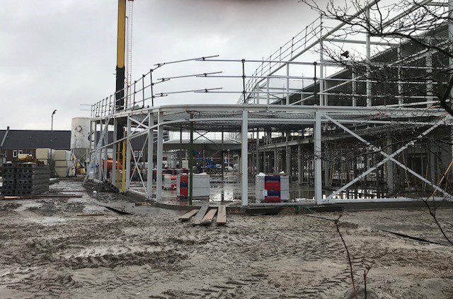 Wind Architecten tweet media